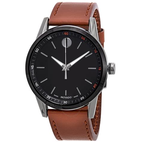 watch movado replica|movado athletic watch.